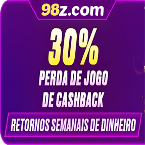 98z.com Fundo de Resgate de Perdas Semanais