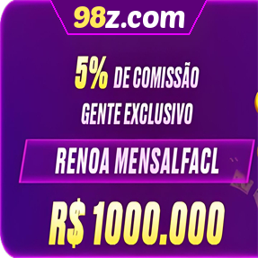 98z.com ConvidarCentro