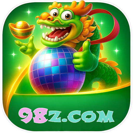 98z.com Cassino Online